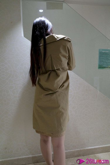 如意芳霏全集免费观看爱奇艺